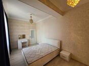 İcarəyə verilir 2 otaqlı yeni tikili 78 m², Elmlər Akademiyası m., photo 7 from 8