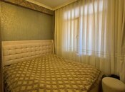 Продаётся 2-комн. новостройка 50 м², м. Иншаатчылар, photo 3 from 6