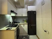 Продаётся 2-комн. новостройка 50 м², м. Иншаатчылар, photo 4 from 6