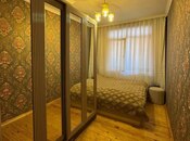 Продаётся 2-комн. новостройка 50 м², м. Иншаатчылар, photo 2 from 6