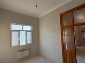Satılır 3 otaqlı köhnə tikili 90 m², İçəri Şəhər m., photo 5 from 8