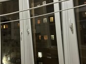 Продаётся 2-комн. новостройка 52 м², м. Халглар Достлугу, photo 6 from 8
