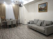 Сдаётся 2-комн. новостройка 75 м², м. Ази Асланов, photo 2 from 8