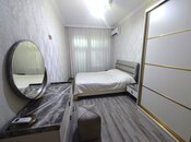 Сдаётся 2-комн. новостройка 75 м², м. Ази Асланов, photo 3 from 8