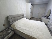 Сдаётся 2-комн. новостройка 75 м², м. Ази Асланов, photo 4 from 8
