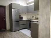 Сдаётся 2-комн. новостройка 75 м², м. Ази Асланов, photo 6 from 8