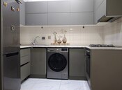 Сдаётся 2-комн. новостройка 75 м², м. Ази Асланов, photo 5 from 8