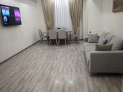 Сдаётся 2-комн. новостройка 75 м², м. Ази Асланов, photo 1 from 8