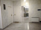 Сдаётся 2-комн. новостройка 75 м², м. Ази Асланов, photo 8 from 8
