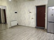 Сдаётся 2-комн. новостройка 75 м², м. Ази Асланов, photo 7 from 8