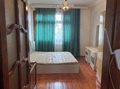 Продаётся 2-комн. вторичка 58 м², м. Насими, photo 2 from 8