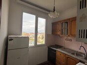 Продаётся 2-комн. вторичка 58 м², м. Насими, photo 8 from 8
