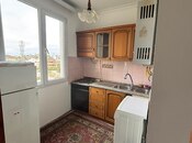 Продаётся 2-комн. вторичка 58 м², м. Насими, photo 7 from 8