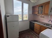 Продаётся 2-комн. вторичка 58 м², м. Насими, photo 6 from 8
