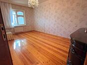 İcarəyə verilir 5 otaqlı yeni tikili 100 m², Yeni Günəşli q., photo 5 from 8