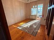 İcarəyə verilir 5 otaqlı yeni tikili 100 m², Yeni Günəşli q., photo 2 from 8