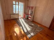 İcarəyə verilir 5 otaqlı yeni tikili 100 m², Yeni Günəşli q., photo 3 from 8