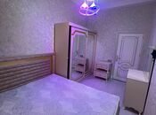 Сдаётся 2-комн. вторичка 50 м², м. Нариман Нариманов, photo 4 from 8