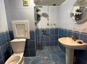 Продаётся 3-комн. вторичка 85 м², м. Халглар Достлугу, photo 5 from 8