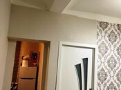 Satılır 1 otaqlı köhnə tikili 33 m², Yasamal r., photo 4 from 8