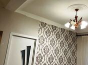 Satılır 1 otaqlı köhnə tikili 33 m², Yasamal r., photo 2 from 8