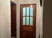 Satılır 1 otaqlı köhnə tikili 33 m², Yasamal r., photo 6 from 8
