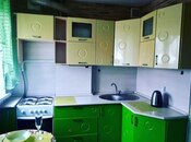 Сдаётся 1-комн. вторичка 50 м², м. Иншаатчылар, photo 4 from 4