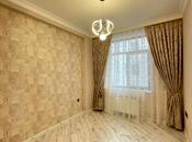 Satılır 3 otaqlı yeni tikili 95 m², Elmlər Akademiyası m., photo 6 from 8