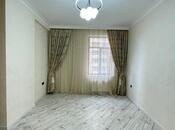 Satılır 3 otaqlı yeni tikili 95 m², Elmlər Akademiyası m., photo 5 from 8