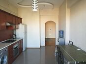 İcarəyə verilir 3 otaqlı yeni tikili 155 m², 28 May m., photo 8 from 8