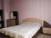 İcarəyə verilir 3 otaqlı yeni tikili 155 m², 28 May m., photo 6 from 8