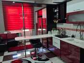 Satılır 14 otaqlı həyət evi/bağ evi 700 m², M.Ə.Rəsulzadə q., photo 5 from 8