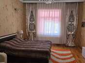 Satılır 14 otaqlı həyət evi/bağ evi 700 m², M.Ə.Rəsulzadə q., photo 7 from 8