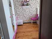 Satılır 14 otaqlı həyət evi/bağ evi 700 m², M.Ə.Rəsulzadə q., photo 8 from 8