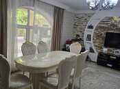 Satılır 14 otaqlı həyət evi/bağ evi 700 m², M.Ə.Rəsulzadə q., photo 3 from 8