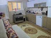 Satılır 14 otaqlı həyət evi/bağ evi 700 m², M.Ə.Rəsulzadə q., photo 6 from 8