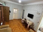 İcarəyə verilir 2 otaqlı köhnə tikili 60 m², 20 Yanvar m., photo 1 from 8