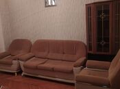 İcarəyə verilir 2 otaqlı köhnə tikili 60 m², 20 Yanvar m., photo 3 from 8