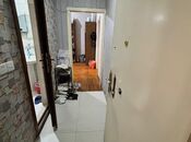 İcarəyə verilir 2 otaqlı köhnə tikili 60 m², 20 Yanvar m., photo 8 from 8