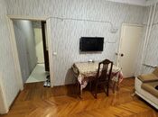 İcarəyə verilir 2 otaqlı köhnə tikili 60 m², 20 Yanvar m., photo 5 from 8