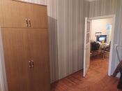 İcarəyə verilir 2 otaqlı köhnə tikili 60 m², 20 Yanvar m., photo 6 from 8
