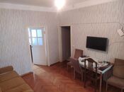 İcarəyə verilir 2 otaqlı köhnə tikili 60 m², 20 Yanvar m., photo 2 from 8