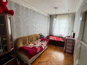 İcarəyə verilir 2 otaqlı köhnə tikili 60 m², 20 Yanvar m., photo 4 from 8
