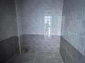 Продаётся 3-комн. новостройка 150 м², Насиминский  р., photo 8 from 8