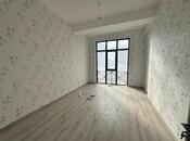 Продаётся 3-комн. новостройка 150 м², Насиминский  р., photo 6 from 8