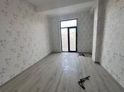 Продаётся 3-комн. новостройка 150 м², Насиминский  р., photo 7 from 8
