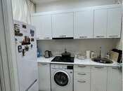 Продаётся 2-комн. новостройка 55 м², м. Ази Асланов, photo 8 from 8
