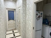 Продаётся 2-комн. новостройка 55 м², м. Ази Асланов, photo 6 from 8