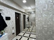 Продаётся 2-комн. новостройка 55 м², м. Ази Асланов, photo 3 from 8