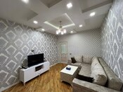 Продаётся 2-комн. новостройка 55 м², м. Ази Асланов, photo 4 from 8